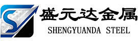 上林注浆管生产厂家-上林隧道注浆管-上林管棚注浆管-上林超前小导管-上林钢花注浆管